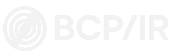 BCPIR Logo